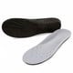 thumbnail image 1 of Plantillas para zapatos de espuma viscoelástica con absorción de impactos para hombres y mujeres, 1 of 9