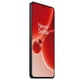 thumbnail image 2 of OnePlus Nord 3 16GB/256GB Gris, 2 of 2