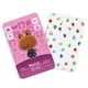 thumbnail image 1 of Tarjeta NFC mini personalizada Mini Wart Jr. 3 x 2 cm impermeable, 1 of 2
