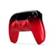 thumbnail image 4 of Control inalámbrico Playstation DualSense Rojo tecno PS5, 4 of 6