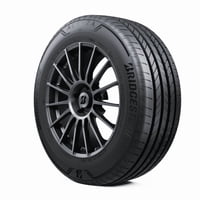 Neumatico 225/55 R18 Bridgestone 98V Alenza 001