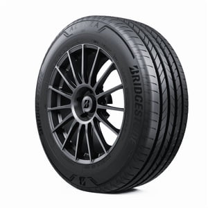 Neumatico 225/50 R18 Bridgestone 95V Alenza 001