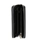 thumbnail image 4 of Pack Bolso The Only + Billetera Delilah Negro, 4 of 5