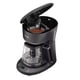 thumbnail image 4 of Cafetera Mr. Coffee para preparar 12 tazas, programable, ahora o más tarde, 4 of 6