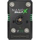 thumbnail image 1 of Batería CoreSWX NANO X SNAP 99Wh V‑Mount USB‑C PD, 1 of 9