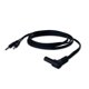thumbnail image 2 of Cable conductor para dispositivos EMPI compatible con Discount TENS, 2 of 6