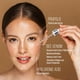 thumbnail image 2 of Sérum para ojos BEE & YOU, antienvejecimiento, antiarrugas, 15 ml, con veneno de abeja, 2 of 7