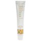 thumbnail image 2 of Crema De Color Demipermanente One N Only 90ml Unisex, 2 of 4