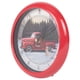 thumbnail image 3 of Reloj de villancicos Mark Feldstein & Associates Red Ford, 3 of 6