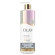 thumbnail image 3 of Loción Corporal Olay Firming Colágeno 503 ml Hidratante Pump, 3 of 3