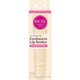 thumbnail image 1 of eos Strawberry Dream Plumping Peptides Shea Butter Lip Butter, 1 of 3