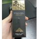 thumbnail image 4 of Gel de Masaje Irvy Titan Gel Gold para Hombres Paquete de 3, 4 of 5