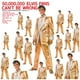 thumbnail image 1 of Elvis Presley - 50.000.000 Fans - Golden Records Vol. 2 | Vinilo, 1 of 2