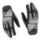 thumbnail image 2 of Guantes para Motociclismo Rockbros MT003, 2 of 5