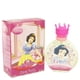 thumbnail image 1 of Perfume Disney Princess Castle Collection Blancanieves 100ml, 1 of 1