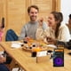 thumbnail image 3 of PARLANTE INALAMBRICO PORTATIL BLUETOOTH 3¨MUSICA LAU, 3 of 3