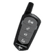 thumbnail image 3 of Alarma Auto Smartphone Android IOS Control Remoto, 3 of 3