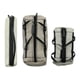 thumbnail image 3 of 3x RC Car Equipaje Bolsa Decoración DIY Para 1:10 RC Crawler Car Parts Accesorio Gris, 3 of 3