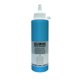 thumbnail image 4 of Pintura Acrílica Lukas 250 ml Cian Azul – Artista de Estudio, 4 of 7