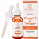 thumbnail image 1 of Serum Vivid Ultra Vitamin C 30 ml con ácido hialurónico y colágeno, 1 of 6