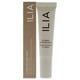 thumbnail image 1 of Bálsamo Labial Ilia Beauty Transparente, 1 of 3