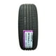 thumbnail image 4 of Neumatico 205/55 r16 Nexen Npriz GX 91V, 4 of 4