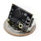 thumbnail image 3 of Sensor de Temperatura Atlas Scientific EZO-RTD -126 a 1254°C, 3 of 3