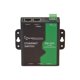 thumbnail image 5 of Switch Brainboxes SW-005 de 5 puertos para montaje en riel DIN, 5 of 5