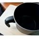 thumbnail image 3 of Lechero 14 Cm Firenze, 3 of 3