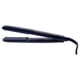 thumbnail image 2 of Plancha Para Peinar Bio Ionic Graphene MX Azul 1 Pulgada Mujer, 2 of 3
