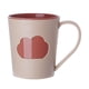 thumbnail image 1 of Vaso De Cepillo De Dientes 400ml Vaso De Baño Simple Antideslizante Para Regalo Niños Pequeños Rosa Claro, 1 of 3