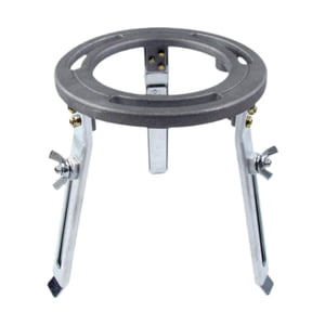 Bothyi - Trípode De Laboratorio Para Desarrollar Tecnología De Bricolaje Portátil Inteligente