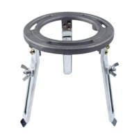 Bothyi - Trípode De Laboratorio Para Desarrollar Tecnología De Bricolaje Portátil Inteligente