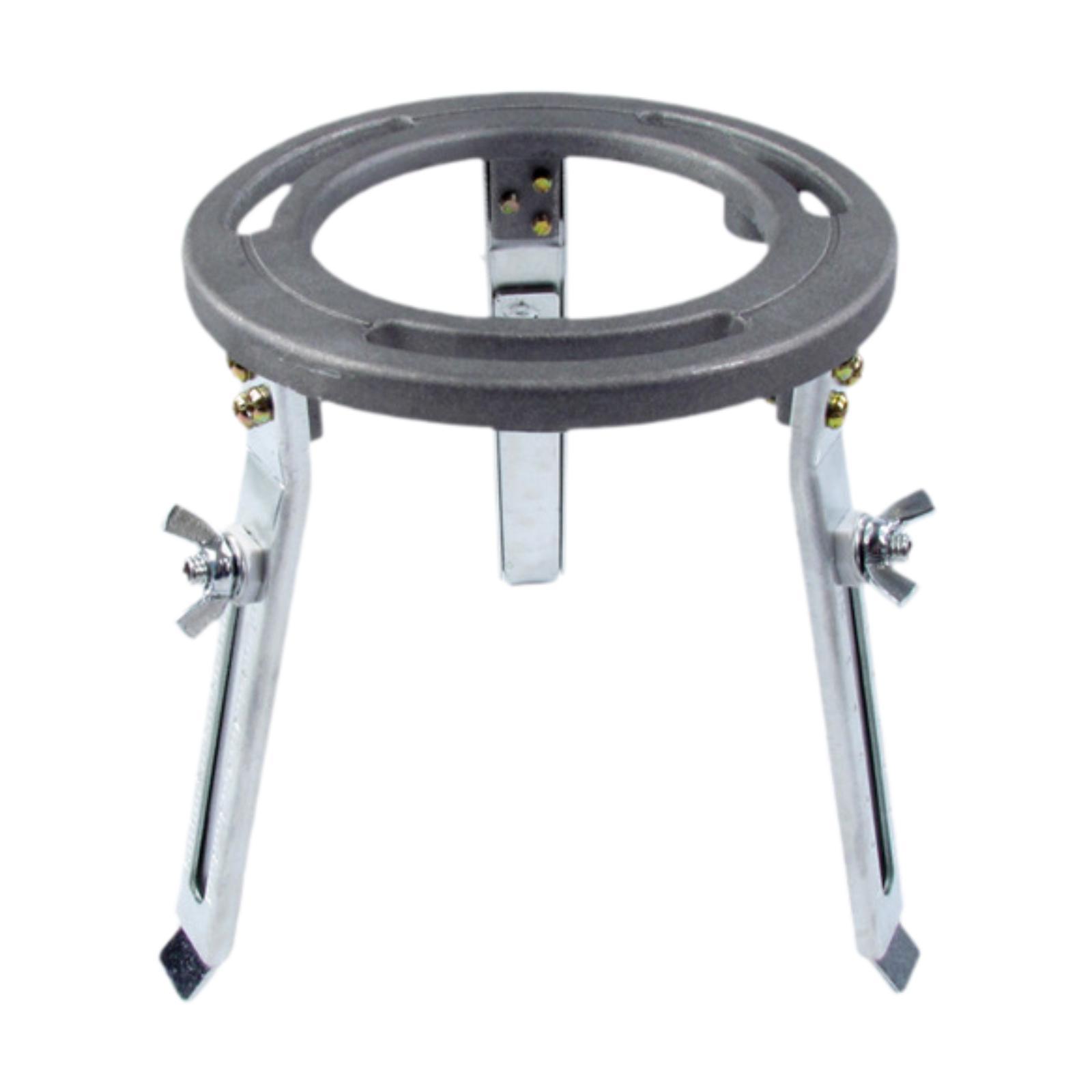 Bothyi - Trípode De Laboratorio Para Desarrollar Tecnología De Bricolaje Portátil Inteligente