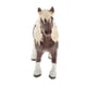 thumbnail image 1 of Animales De Simulación Modelo Figura Ni?os Juguete Educativo Decoración Semental, 1 of 5