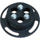 thumbnail image 1 of DPTOOL Herramienta de sujeción para piñón de bomba de agua GM Ecotec, 1 of 3