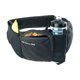 thumbnail image 3 of Banano EVOC Hip Pouch Pro 1L Botella 550ml Negro, 3 of 3