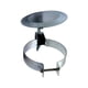 thumbnail image 1 of Lengueta Tapa Escape Automann 5 Pulgadas, 1 of 4