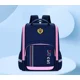 thumbnail image 1 of New Children Backpacks Primary School Schoolbag Large Capacity Bag Boy Girl Shoulder Bag Kids Spine Protection Shoulders Bag, 1 of 3