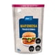thumbnail image 2 of Mayonesa Regular Doypack, 790 g, 2 of 4