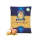 thumbnail image 2 of Fideo Pasta al Huevo Caracoles Bolsa, 400 g, 2 of 6
