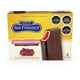 thumbnail image 1 of Helado paleta frambuesas a la crema, 60 ml, 1 of 1