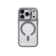 thumbnail image 3 of Carcasa Para iPhone 14 Pro - MagSafe + Protector Cámara, 3 of 3