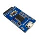 thumbnail image 1 of Convertidor FTDI/USB de Interfaz Serial, 1 of 2
