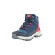 thumbnail image 1 of Zapatilla ficcustex block action caña velcro elástico junior niño 920, 1 of 3