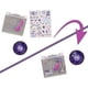 thumbnail image 4 of Set de muñeca y accesorios Monster High Self-Scare Secrets Spectra Vondergeist, 4 of 6