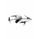 thumbnail image 2 of Drone DJI Air 3 (Control DJI RC-N2), 2 of 3