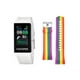 thumbnail image 2 of Reloj K8501/1 Calypso Negro Hombre Smartwatch, 2 of 3