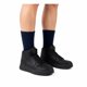 thumbnail image 4 of Zapatilla Negro Unisex Ecocuero Austin M63 negro 39, 4 of 5