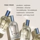 thumbnail image 4 of Spray de Perfume de Viaje By Rosie Jane Lake Vanilla 10ml, 4 of 6